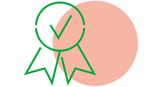 EHESP French School of Public Health obtains renewal of the « Welcome to France » Label