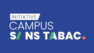 Campus sans tabac