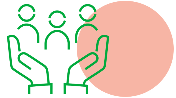 Une nouvelle identité visuelle pour l’E)HE)SP) !