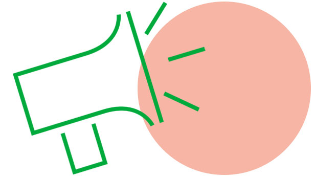 EHESP French School of Public Health Open Day – 7 February 2026