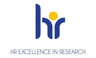 HR EXCELLENCE IN RESEARCH
