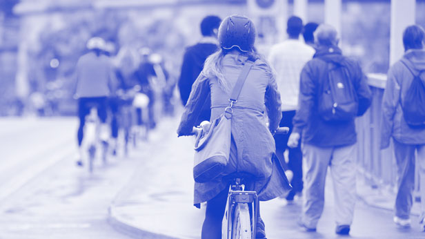 Séminaire du CISM « Les mobilités actives : enjeux de santé publique et de transition énergétique » – 1er juillet 2026