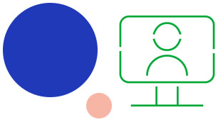 Les webinaires du mardi