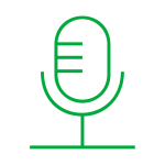 podcast