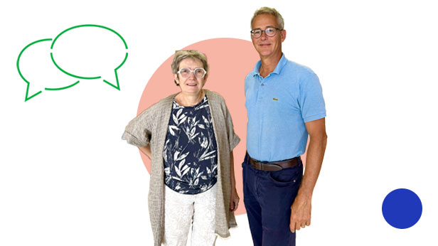 Face aux transformations du système de santé, comment l’EHESP donne-t-elle les moyens d&rsquo;agir ? – 28 septembre 2026