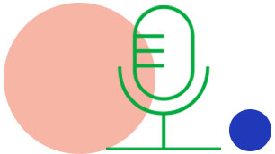 Les webinaires du mardi